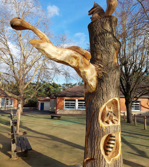 sculpture-sur-bois-ecole-conflans