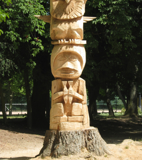 totem071