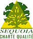 Sequoia charte qualité